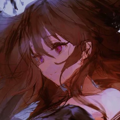 兽设比例设计入门FurryQQ群